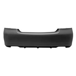 Body Parts Bumper Covers for 2008-2010 M35 - IN1100132OE