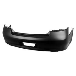 Body Parts Bumper Covers for 2011-2012 G25, 2010-2013 G37, 2015 Q40 - IN1100139C