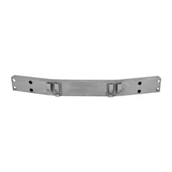 Body Parts Bumper Covers for 2008-2013 G37, 2014-2015 Q60 - IN1106124OE