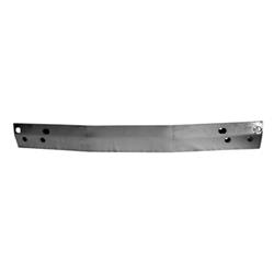 Body Parts Bumper Covers for 2011-2013 M37, M56, 2014-2018 Q70 - IN1106129OE