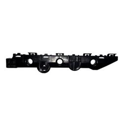 Coast to Coast International Body Parts Bumper Replacement Parts IN1143101