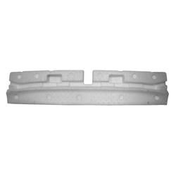 Body Parts Bumper Impact Absorbers IN1170110OE