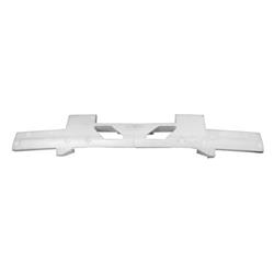 Body Parts Bumper Impact Absorbers for 2006-2007 M35, M45 - IN1170115OE