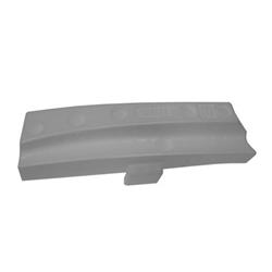 Body Parts Bumper Impact Absorbers for 2010-2013 G37, 2015 Q40 - IN1172101OE
