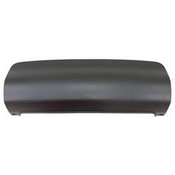 Coast to Coast International Body Parts Receiver Hitch Covers IN1180101