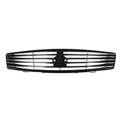 Body Parts Grilles for 2007-2008 G35, 2009 G37 - IN1200116