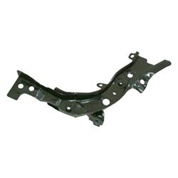 Body Parts Radiator Supports IN1225105