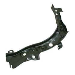 Body Parts Radiator Supports IN1225106