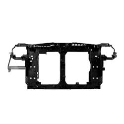 Body Parts Radiator Supports for 2003-2006 FX35, FX45 - IN1225115OE