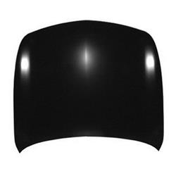 Body Parts Hoods for 2011-2012 G25, 2007-2008 G35, 2009-2013 G37 - IN1230110OE