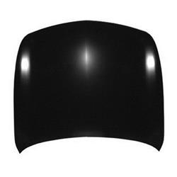 Body Parts Hoods for 2011-2012 G25, 2007-2008 G35, 2009-2013 G37 - IN1230110PP
