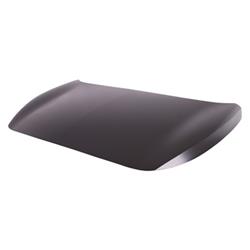Body Parts Hoods for 2013 JX35, 2014-2018 QX60 - IN1230120C