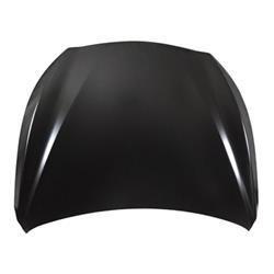 Body Parts Hoods for 2014-2019 Q50 - IN1230122C