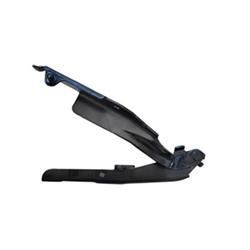 Coast to Coast International Body Parts Hood Hinges IN1236111