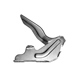 Coast to Coast International Body Parts Hood Hinges IN1236124