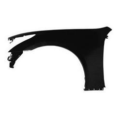 Body Parts Front Fenders for 2007-2008 G35 - IN1240110C
