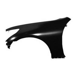 Body Parts Front Fenders for 2011 G25, 2007-2008 G35, 2009-2011 G37 - IN1240111V
