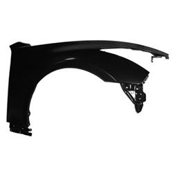 Body Parts Front Fenders for 2008-2013 G37, 2014-2015 Q60 - IN1241114OE