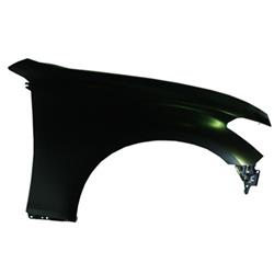 Body Parts Front Fenders IN1241116OE