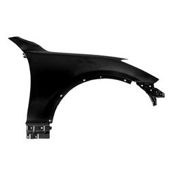 Body Parts Front Fenders IN1241117OE