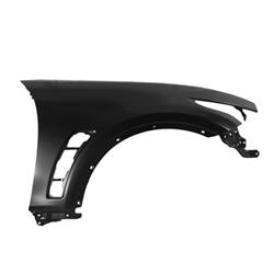 Body Parts Front Fenders IN1241119OE
