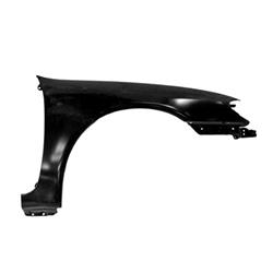 Body Parts Front Fenders IN1241120OE