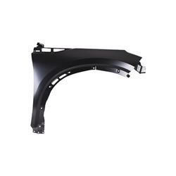 Coast to Coast International Body Parts Fenders IN1241127C