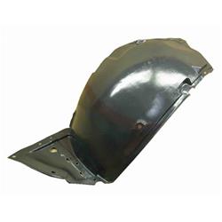Body Parts Inner Fenders for 2007-2008 G35, 2009-2012 G37 - IN1248116