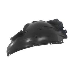 Body Parts Inner Fenders for 2009-2012 FX35, 2013 FX37, 2009-2013 FX50 - IN1248118OE