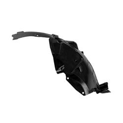 Body Parts Inner Fenders for 2014-2019 Q50 - IN1249129OE