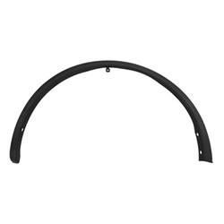 Coast to Coast International Body Parts Wheel Opening and Fender Trim IN1290103
