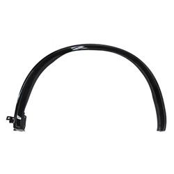 Body Parts Fender Moldings for 2017-2019 QX30 - IN1291100C