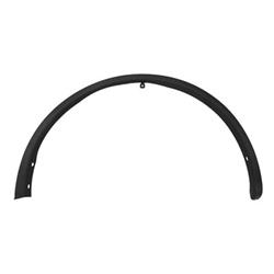Coast to Coast International Body Parts Wheel Opening and Fender Trim IN1291103