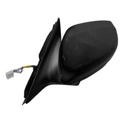 Body Parts Side View Mirrors IN1320128OE