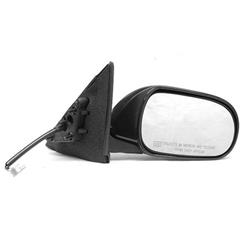 Body Parts Side View Mirrors for 2003-2006 G35 - IN1321104