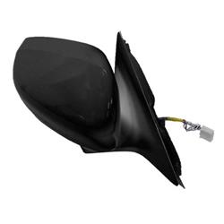 Body Parts Side View Mirrors IN1321128OE