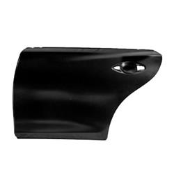 Coast to Coast International Body Parts Doors IN1501117OE