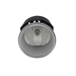 Body Parts Headlight Assemblies IN2502141OE