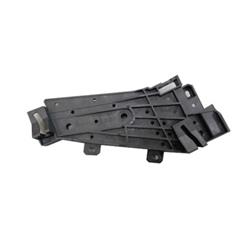 Coast to Coast International Body Parts Headlight Mounting Brackets IN2509103