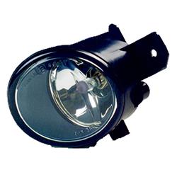 Coast to Coast International Body Parts Light Bars, Light Pods and Fog Lights IN2592107