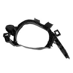 Coast to Coast International Body Parts Light Replacement Components IN2602100