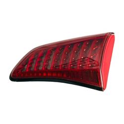 Body Parts Taillight Assemblies for 2011-2013 QX56, 2014 QX80 - IN2803106OE
