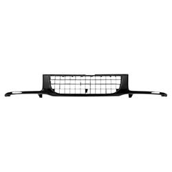 Body Parts Grilles for 1991-1997 RODEO - IZ1200115
