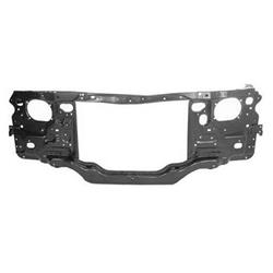 Body Parts Radiator Supports IZ1225111