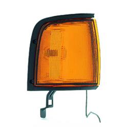 Body Parts Parking Lamp Assemblies IZ2521103V