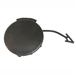 Coast to Coast International Body Parts Tow Hooks and Covers JA1029101