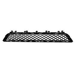 Coast to Coast International Body Parts Bumper Replacement Parts JA1036103