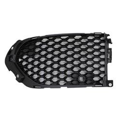 Body Parts Bumper Covers for 2017-2019 F-PACE - JA1038106