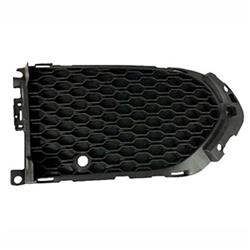 Coast to Coast International Body Parts Light Bars, Light Pods and Fog Lights JA1039103