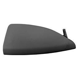 Coast to Coast International Body Parts Bumper Filler Panels JA1039104